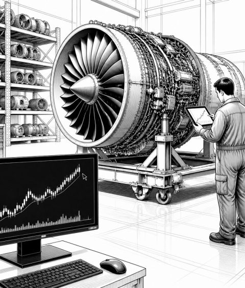 ai-mtu-aftermarket-service-engine-margins