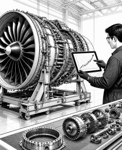 ai-mtu-aktie-prognose-wartung-auftragslage