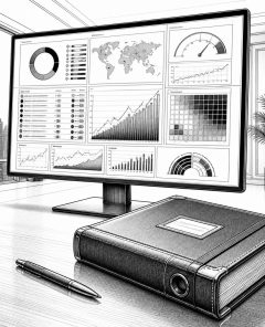 ai-mubadala-credit-investors