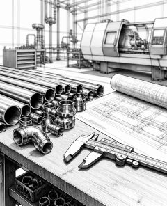 ai-mueller-industries-metallrohre