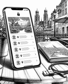 ai-muenchen-biergarten-guide-login