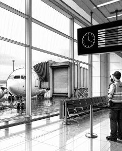 ai-muenchen-flughafen-unwetter-abfertigungsstopp