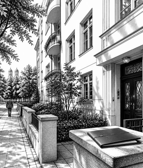 ai-muenchen-schwabing-mehrfamilienhaus-16-wohnungen