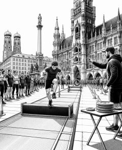 ai-muenchner-sportfestival-koenigsplatz