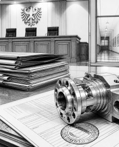 ai-muenster-russland-sanktionsprozess-machinenbau-gestaendnis