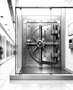 ai-mufg-kapitalstabilitaet-vault