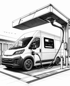 ai-mullen-commercial-evs-fleet-charging