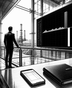 ai-mullen-umsatz-cashburn-2023-finanzierung