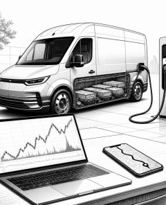 ai-muln-elektro-nutzfahrzeuge