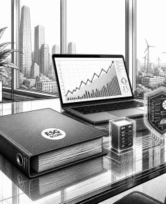 ai-multi-asset-esg-score-200-million