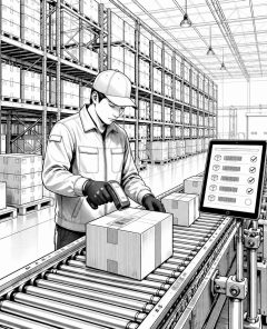 ai-multilaser-elektronik-portfolio