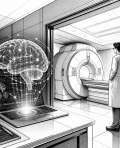 ai-multilingual-brain-age-13-years