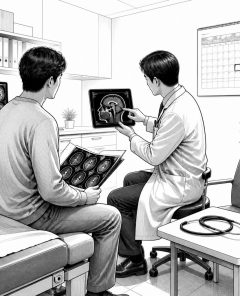 ai-multiple-myeloma-diagnosis