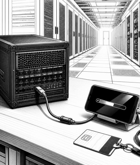 ai-multiverse-computing-compactifai-router