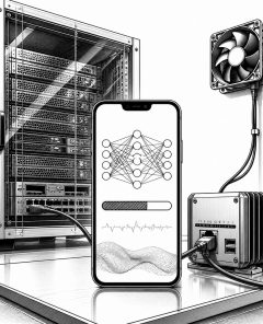 ai-multiverse-computing-series-c-compactifai