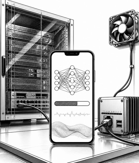 ai-multiverse-computing-series-c-compactifai