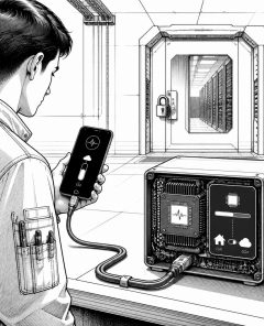 ai-multiverse-model-compression-edge-router