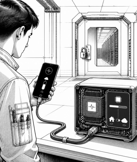 ai-multiverse-model-compression-edge-router