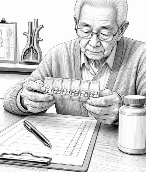 ai-multivitamin-im-alter-funktionelle-gesundheit