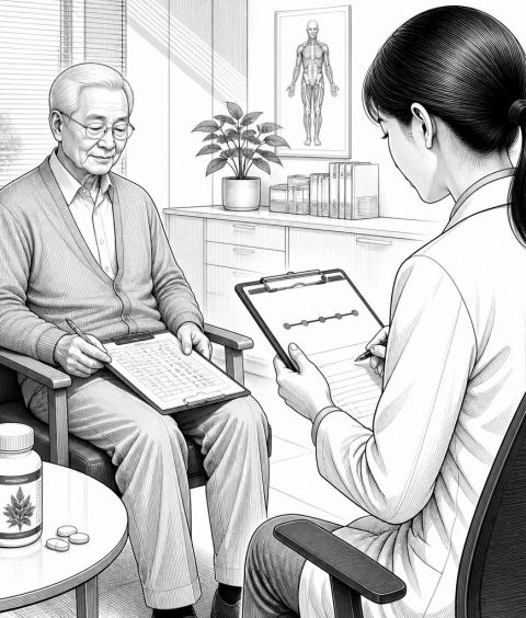 ai-multivitamine-kccq-symptombelastung-cosmos