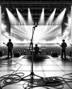 ai-mumford-sons-europa-tour-2025