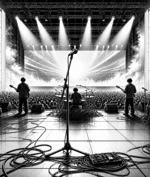 ai-mumford-sons-europa-tour-2025