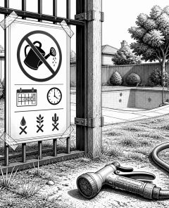 ai-munchen-wasserrestriktion-trockenrasen-pool