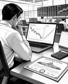 ai-muni-bonds-preisrueckgang-trading