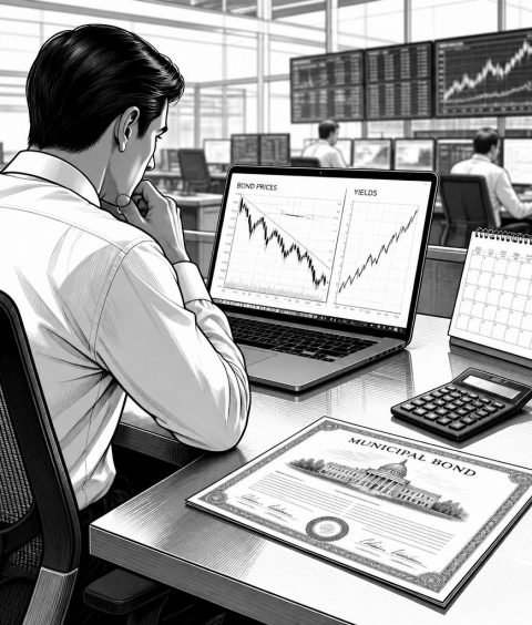 ai-muni-bonds-preisrueckgang-trading