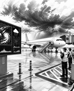 ai-munich-airport-weather-ground-stop
