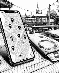 ai-munich-beergarten-digitaler-guide-login