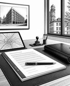 ai-munich-commercial-property-deal-contract