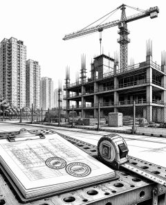 ai-munich-housing-construction-supply