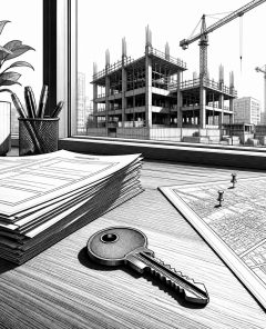 ai-munich-housing-supply-constraints