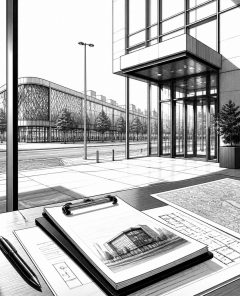 ai-munich-immobilie-entwicklung-transaktion-001