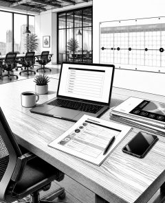 ai-munich-impact-incubator-2026