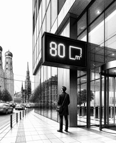 ai-munich-prime-office-rent-80