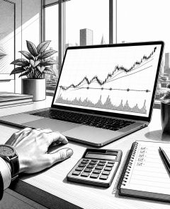 ai-munich-re-dividende-dax