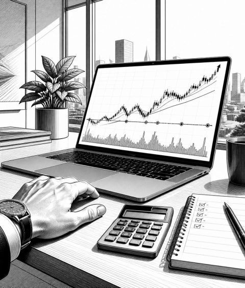 ai-munich-re-dividende-dax