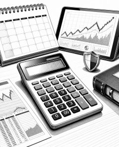 ai-munich-re-finance-outlook