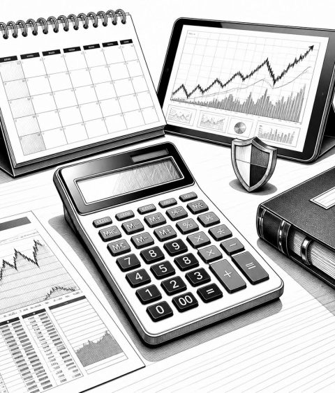ai-munich-re-finance-outlook