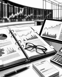 ai-munich-re-kennzahlen-dax-fokus