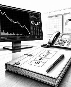 ai-munich-re-prognose-pruefstand