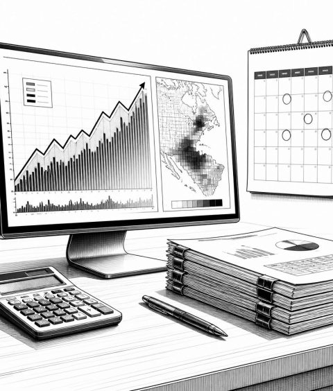 ai-munich-re-q2-earnings