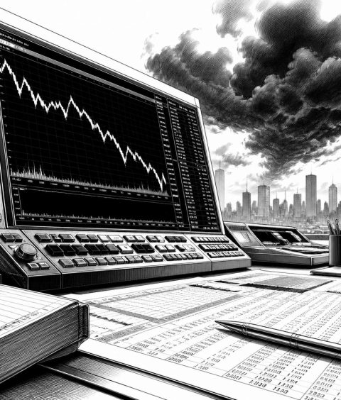 ai-munich-re-q2-earnings-stock