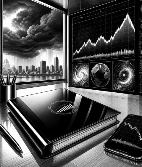 ai-munich-re-reinsurance-earnings-storm-risk