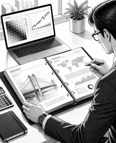 ai-munich-re-reinsurance-modell