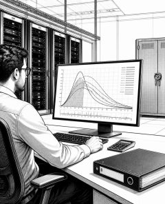 ai-munich-re-reinsurance-stability-dax