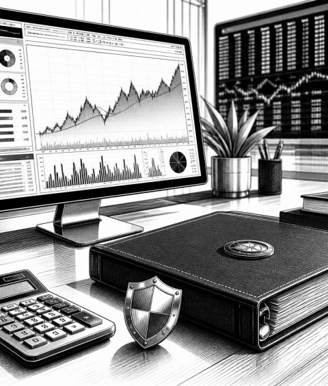 ai-munich-re-risk-model-dividend