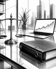 ai-munich-re-solvenz-dividende-diverse